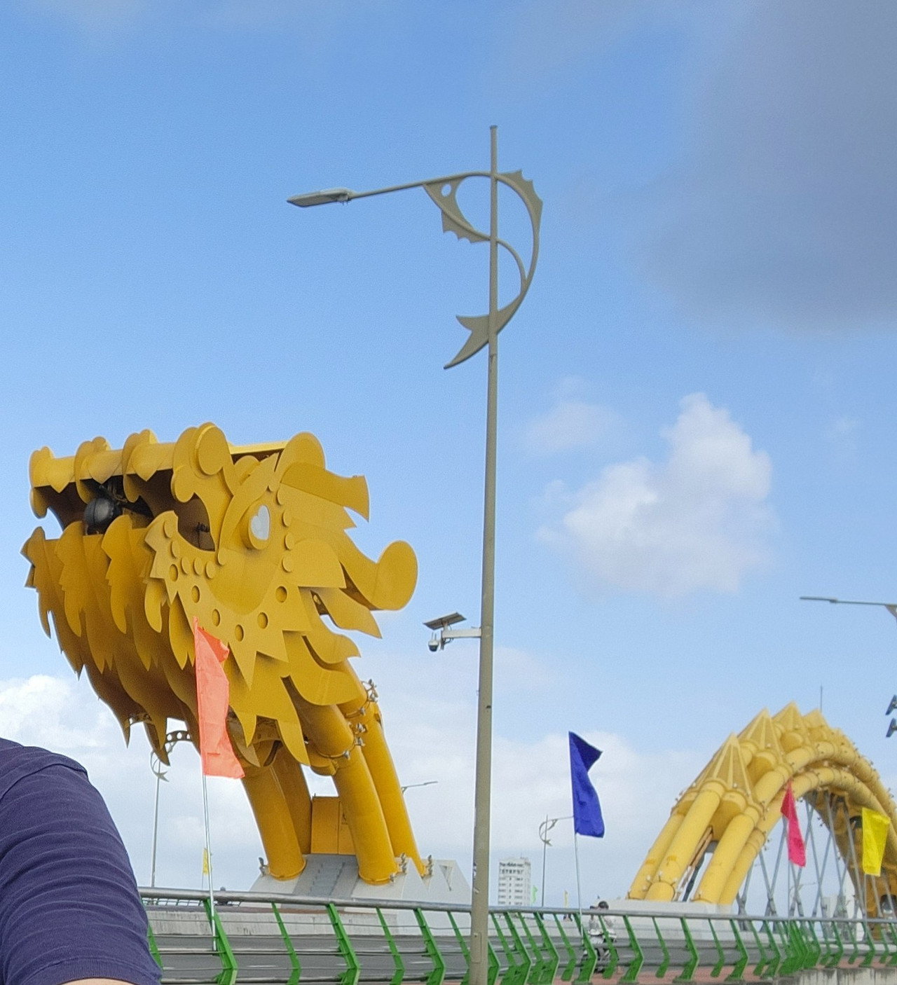 KakaoTalk_20260126_165948953_08 (1).jpg