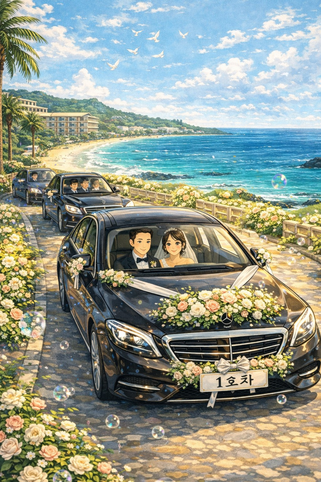 4화 부신랑 부신부.jpg