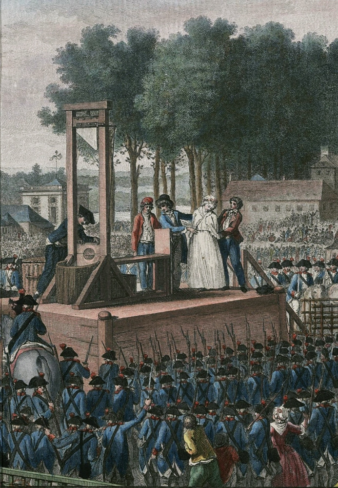 Marie_Antoinette_Execution1.jpg