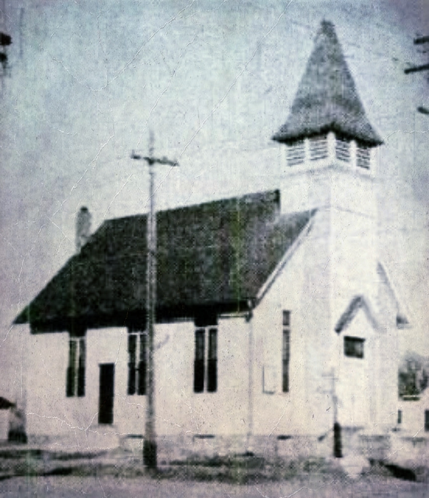 West_end_baptist_church.jpg