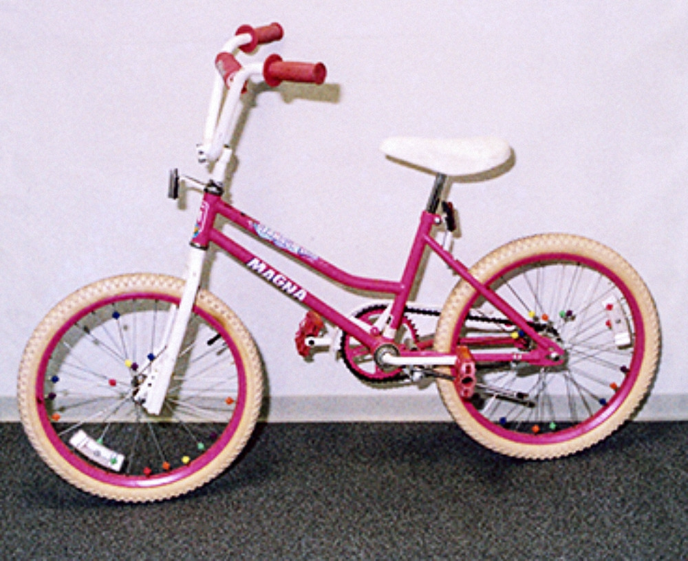 img-amber-hagerman_bike.jpg