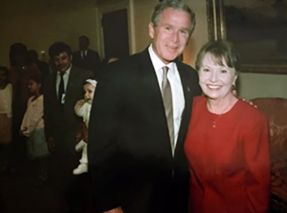 diana_simone-and_gwb.jpg