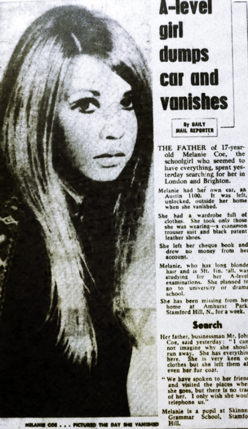 shes-leaving-home-melanie-coe-daily-mail-report.jpg