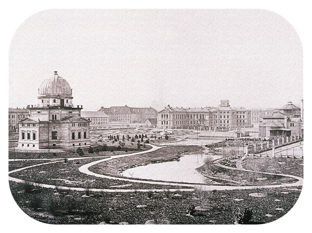 Strasbourg-Le_jardin_botanique_en_cours_d'aménagement-1880 (1).jpg