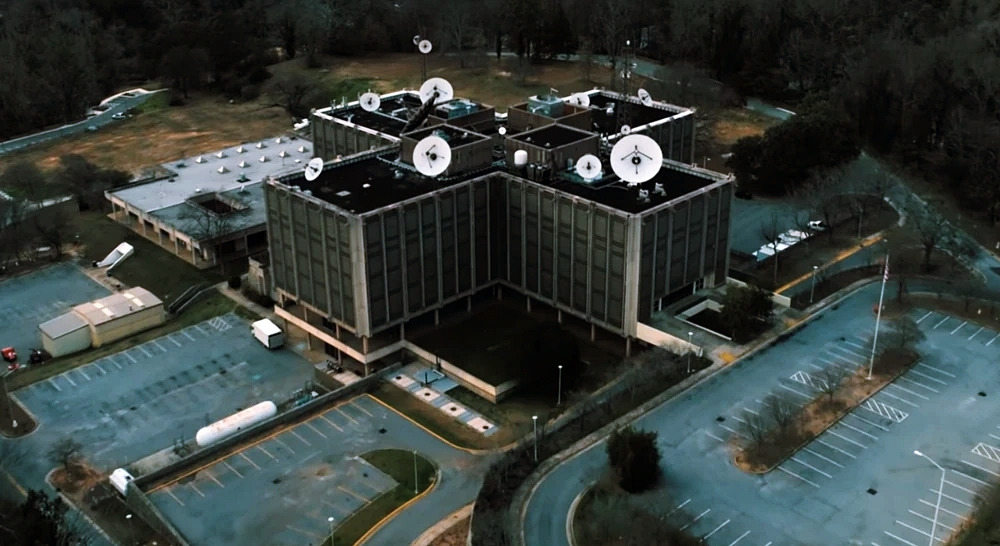 Hawkins_Lab_aerial_view.jpg
