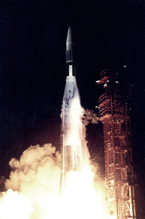 Mariner_2_launch.jpg