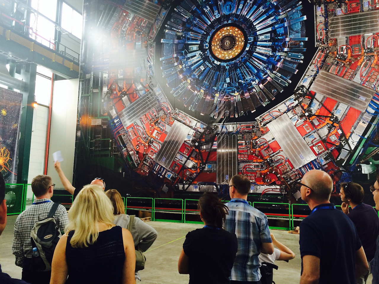 CERN-group-around-collider.jpg