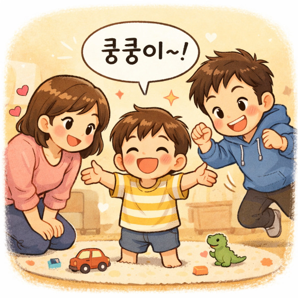 쿵쿵이콩콩이캉캉이 삽화.jpg