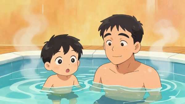 아들남탕처음 간날 삽화.jpg