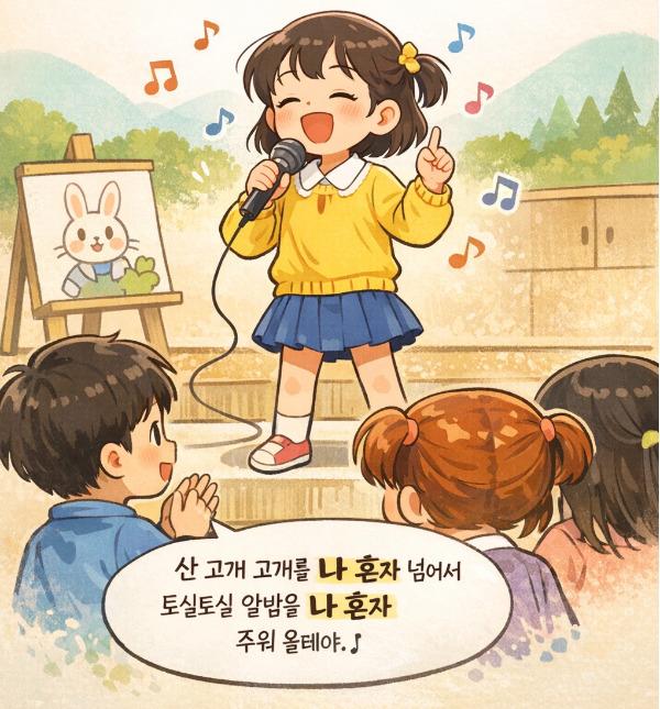 산토끼 2절 삽화.jpg