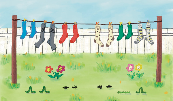 양말도둑-장면 (12).jpg