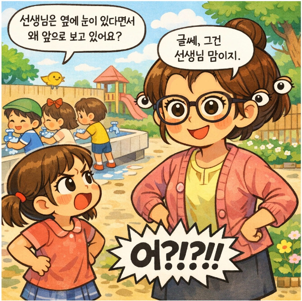 선생님의 눈 삽화.jpg