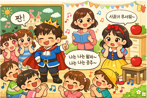 왕자병공주병 삽화.jpg