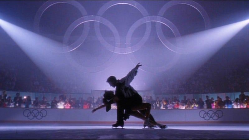 영화_사랑은 은반 위에_1992.jpg