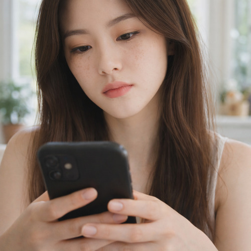 갑을의 연애.jpg