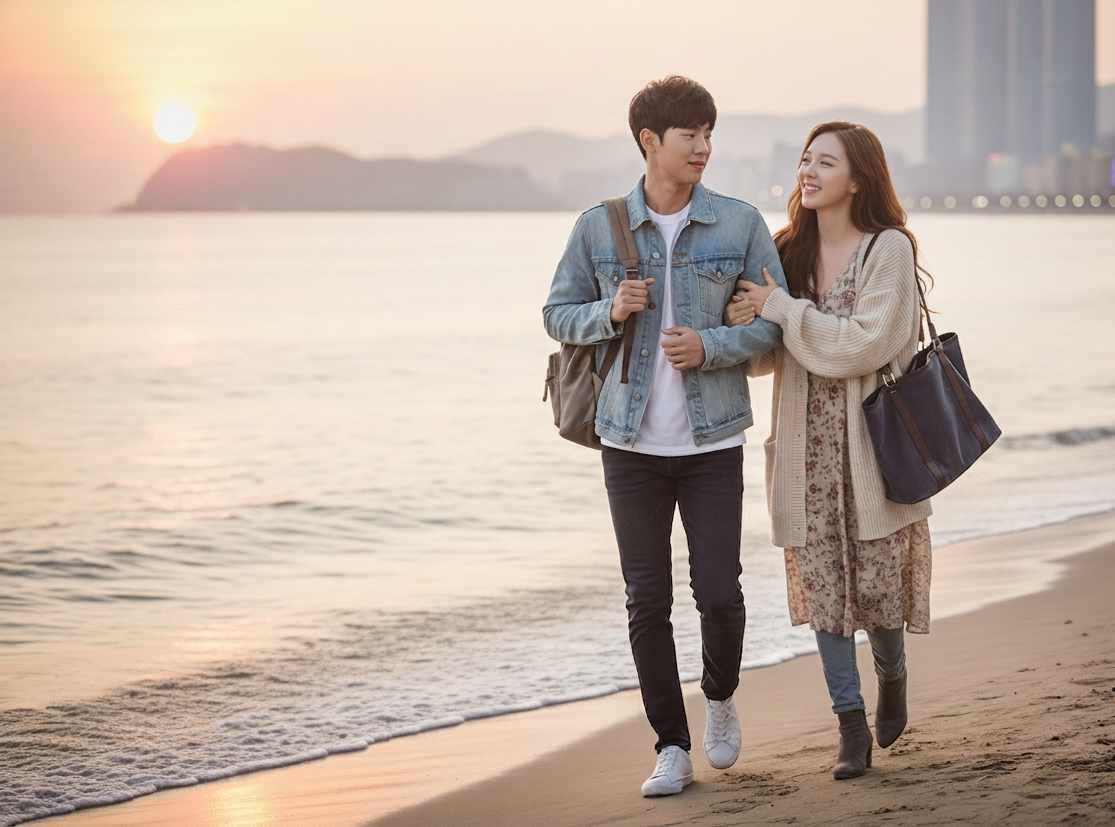 남녀 비대칭.jpg