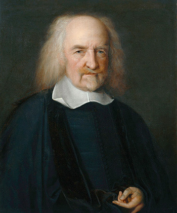 토마스 홉스.jpg
