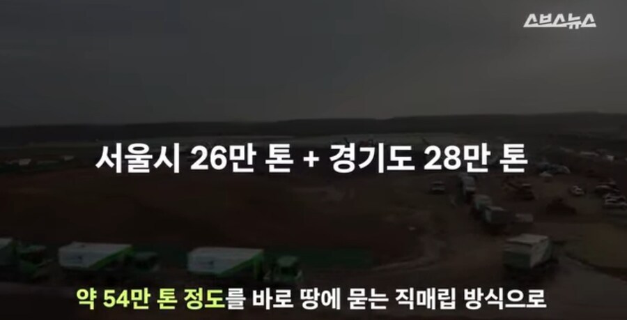 서울 경기 쓰레기 용량.jpg