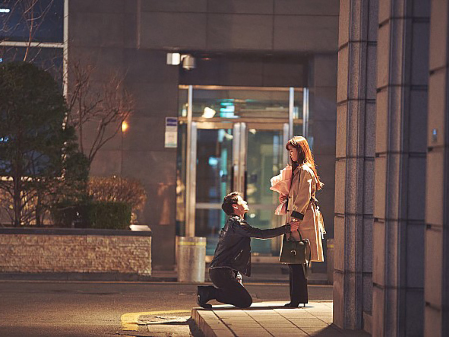 오늘의 연애_권력.jpg