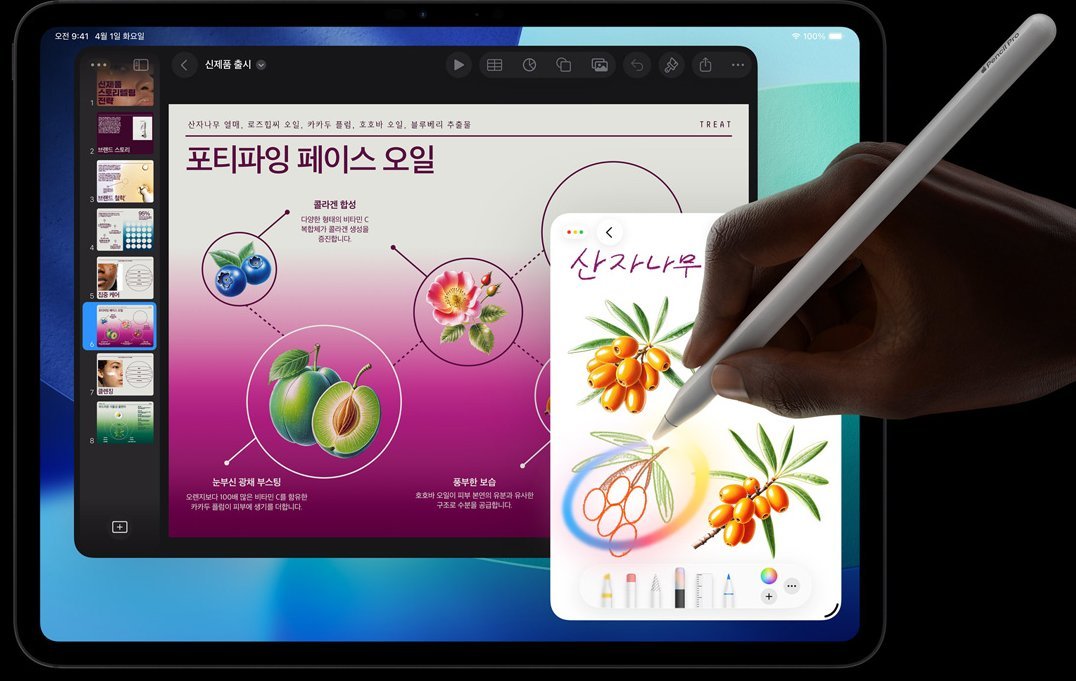 아이패드 프로.jpg