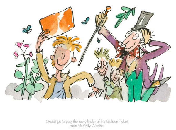 RD9263-Greetings-to-you-Charlie-_-the-Chocolate-Factory-Roald-Dahl.jpg