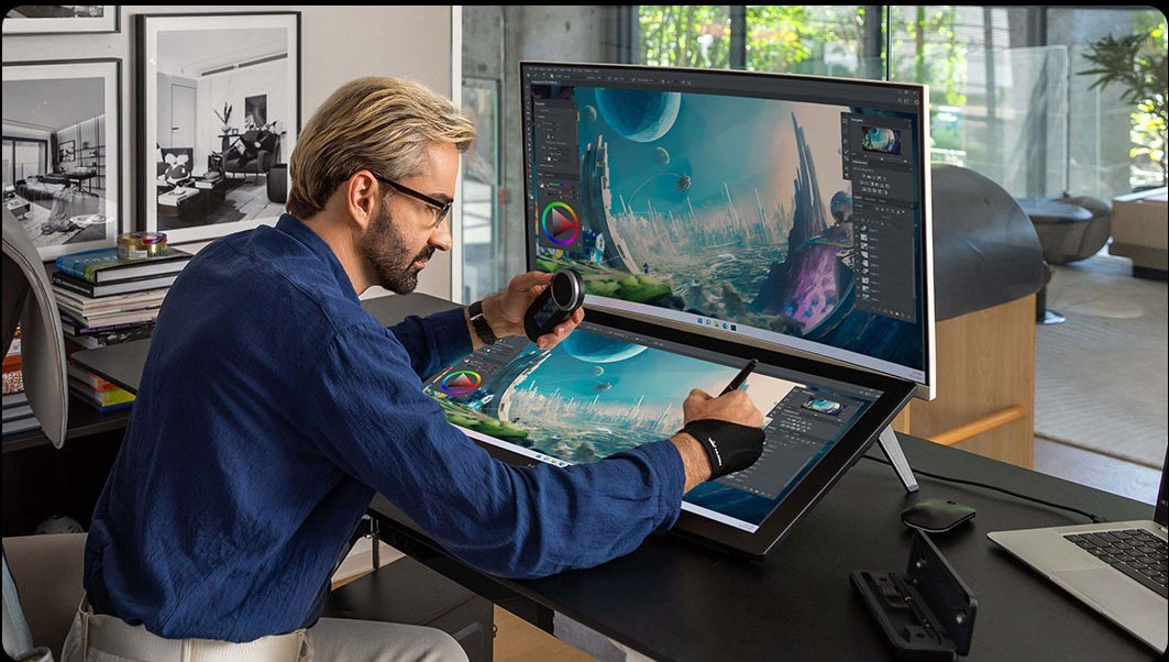 휴이온 액정 태블릿.jpg