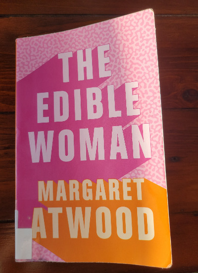 The Edible Woman.jpg