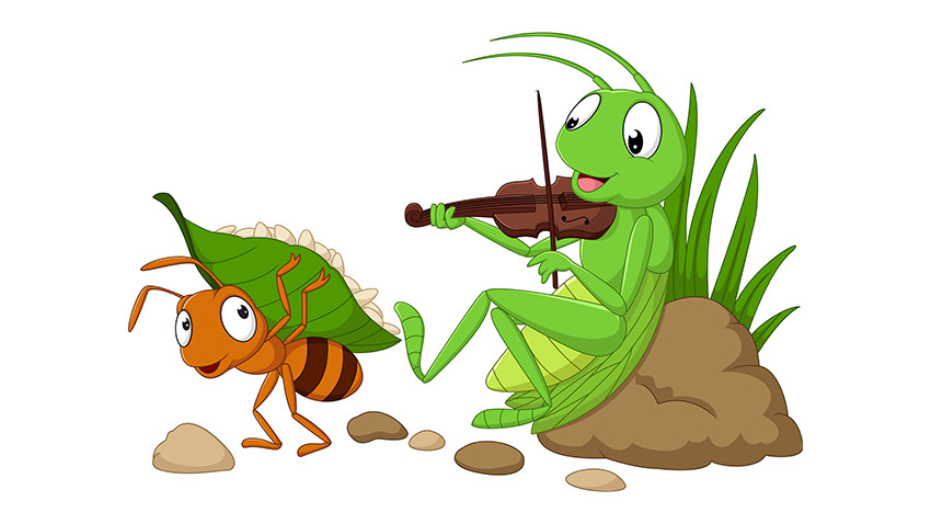 ants & grasshopper.jpg