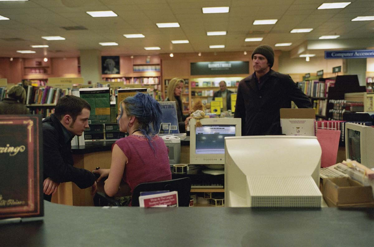 이터널 선샤인 망각.jpg