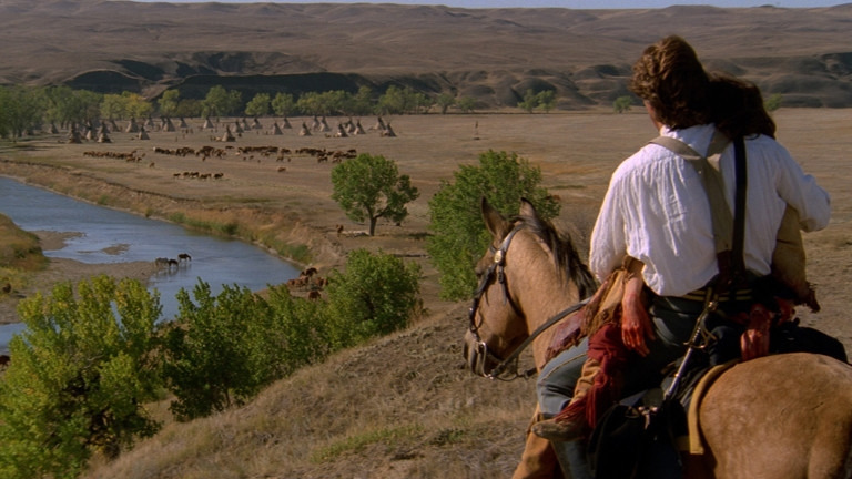 늑대와춤을 엔딩.jpg