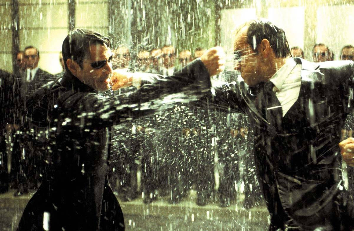 매트릭스3 네오 스미스.jpg