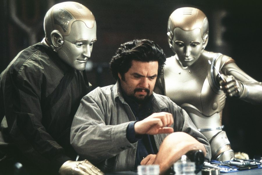 앤드류 부품.jpg