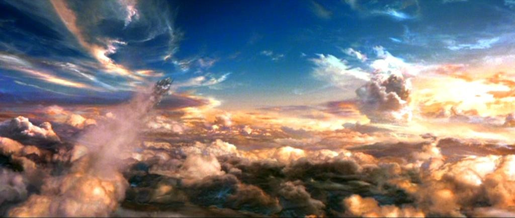 매트릭스3 하늘.jpg