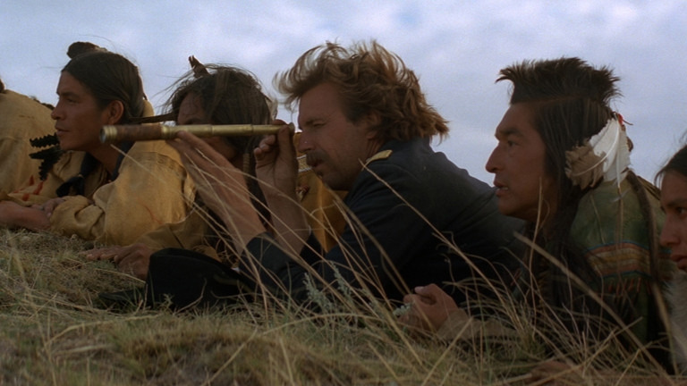 늑대와춤을 수족.jpg