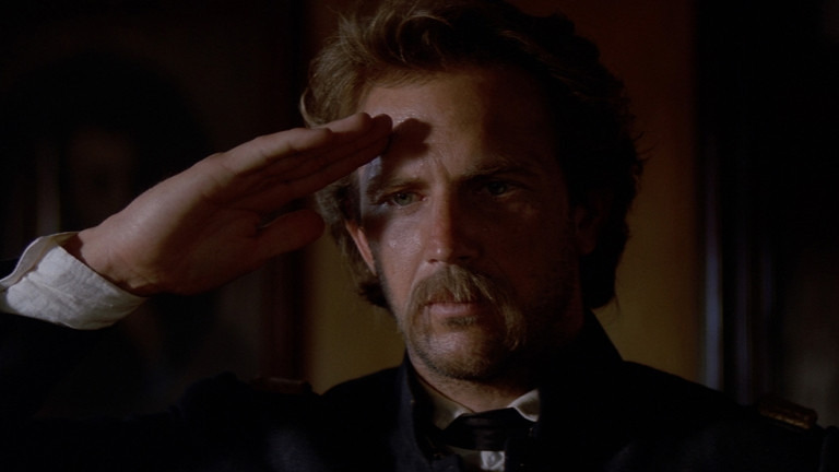 늑대와춤을 경례.jpg