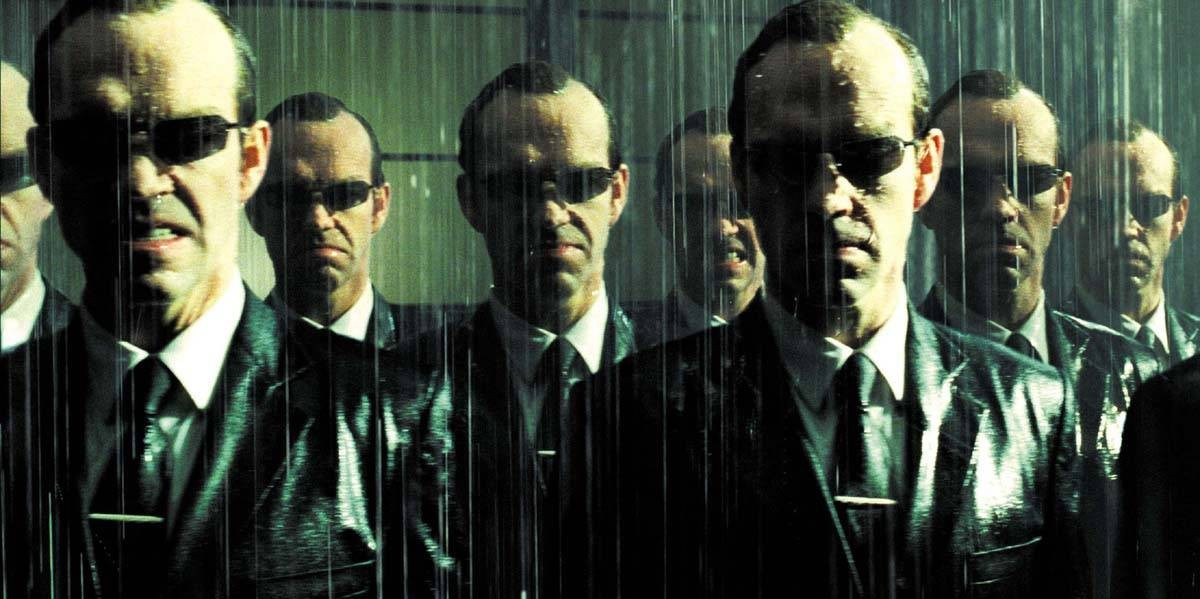 매트릭스3 스미스.jpg