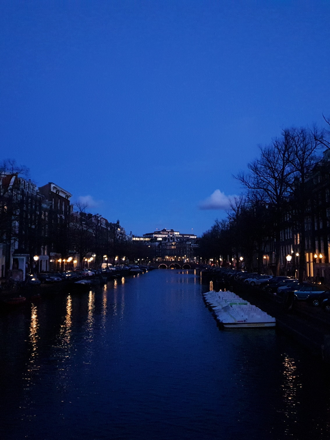 저녁운하 편집.jpg