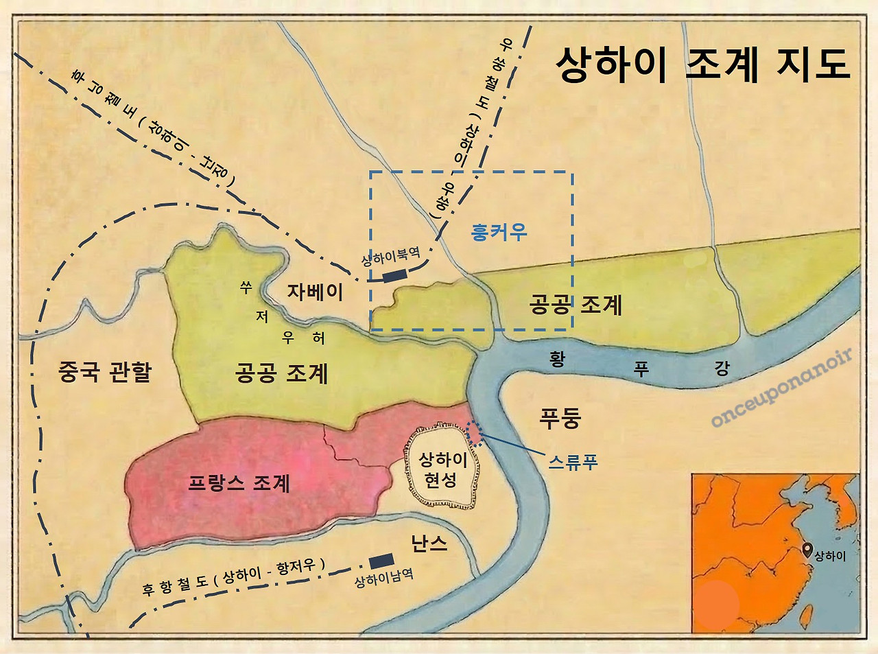 1편.jpg