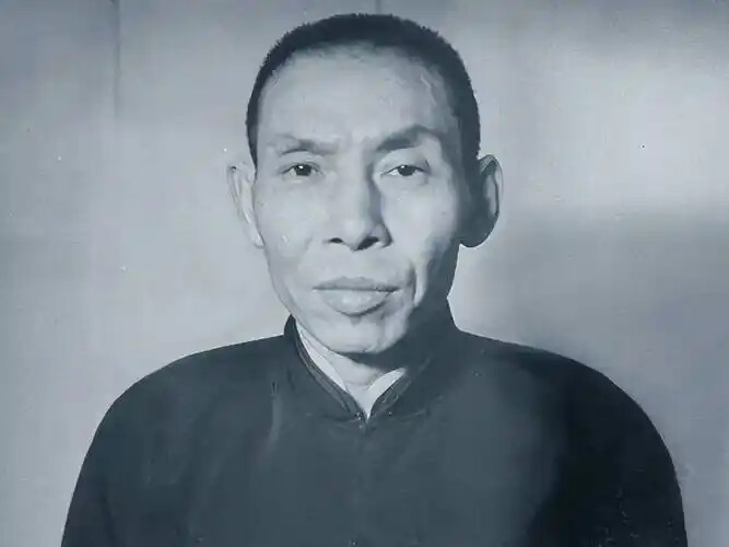 두월생 사진.jpg