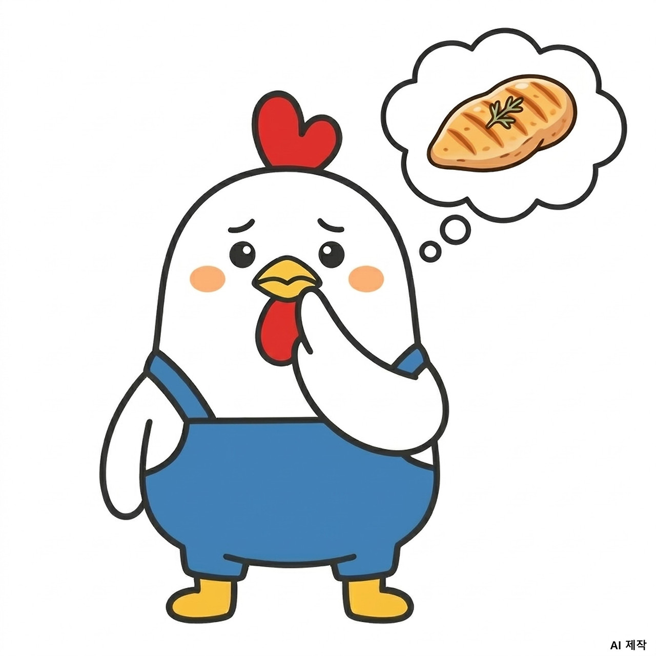 메인 이미지.jpg