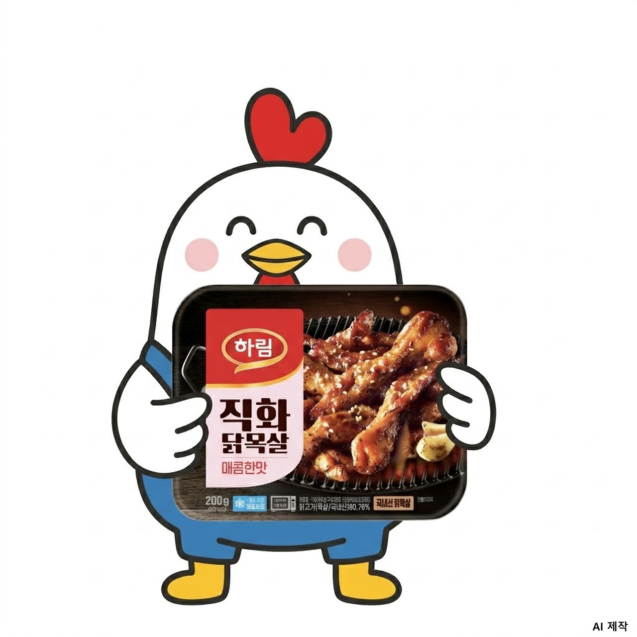 피오 대표 이미지.jpg