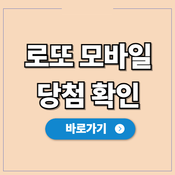 제목을 입력해주세요_-001 (63).jpg