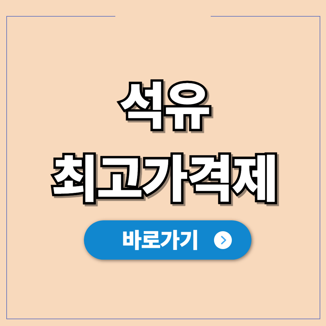 2차 석유 최고가격제 실시로 본 에너지 정책변화.jpg