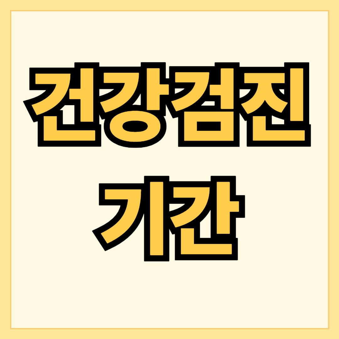 제목을 입력해주세요_-001 (70).jpg