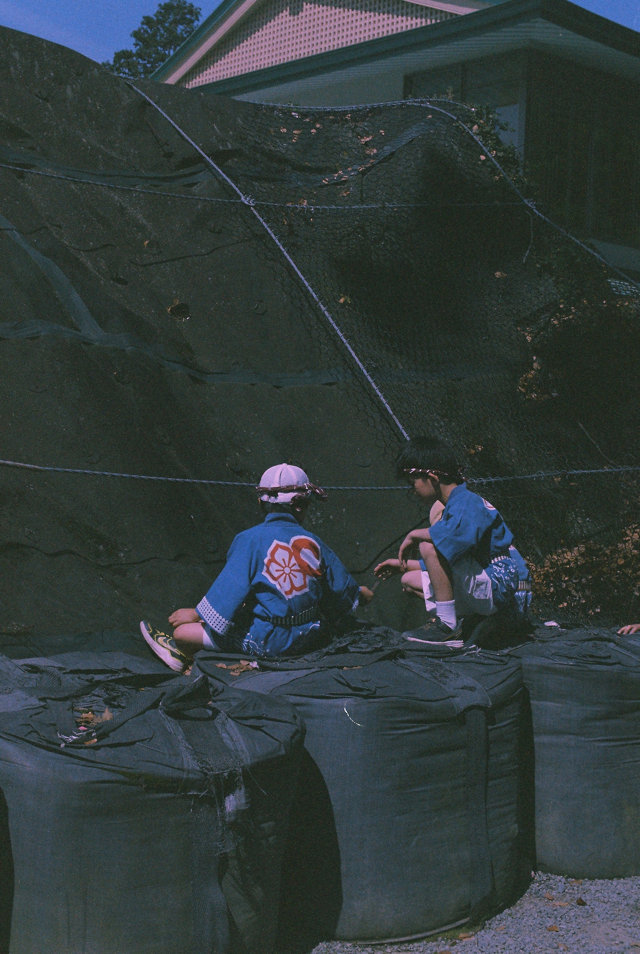 20250509_035730 (25).jpg