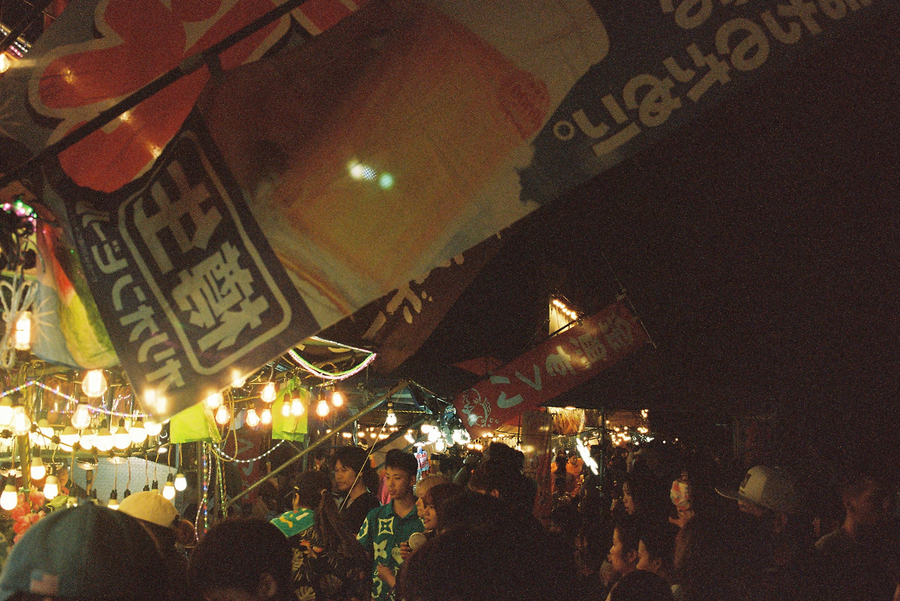 20251003_062224 (19).jpg