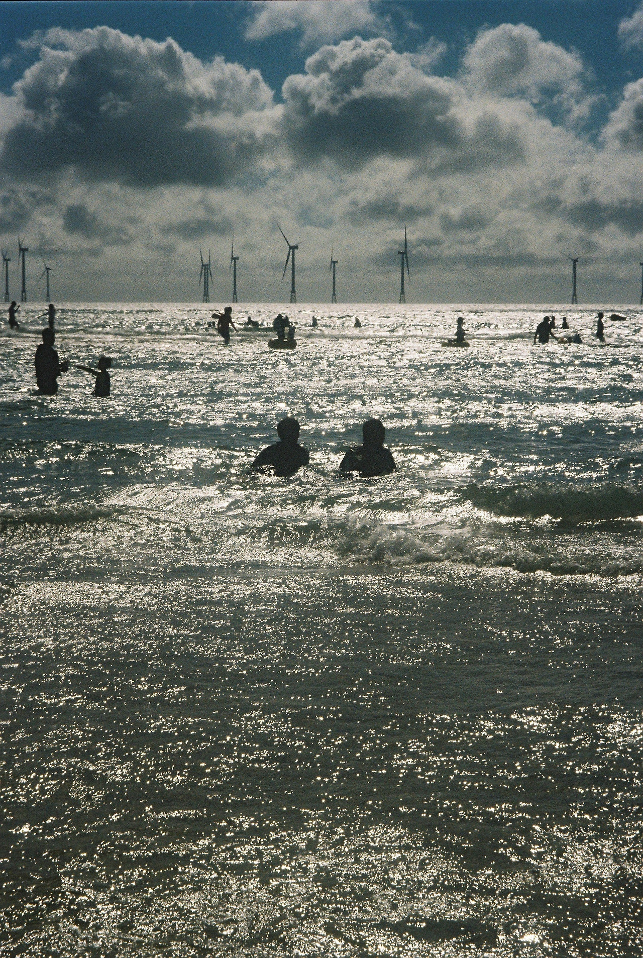 20240723_064757 (26).jpg