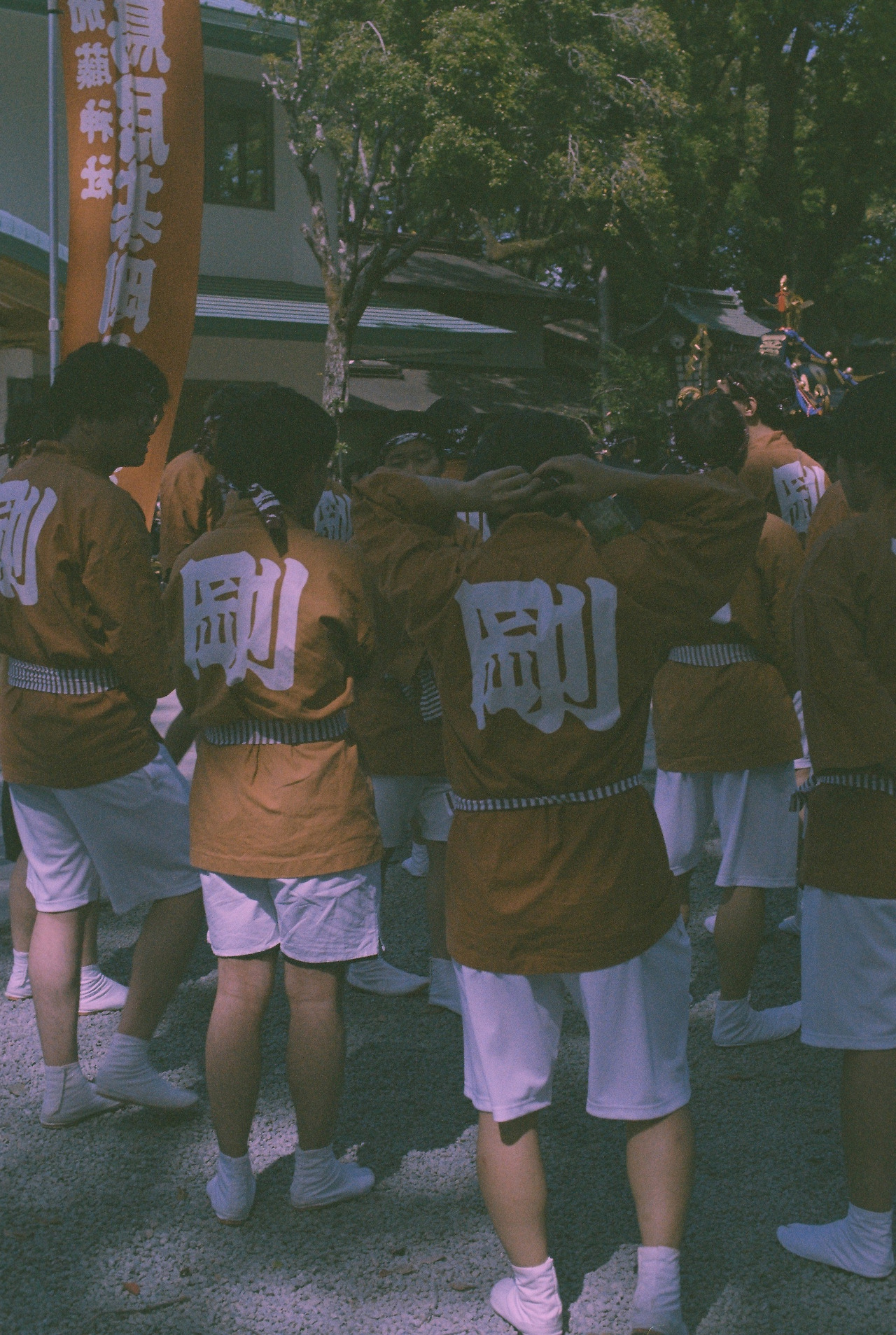 20250509_035730 (1).jpg