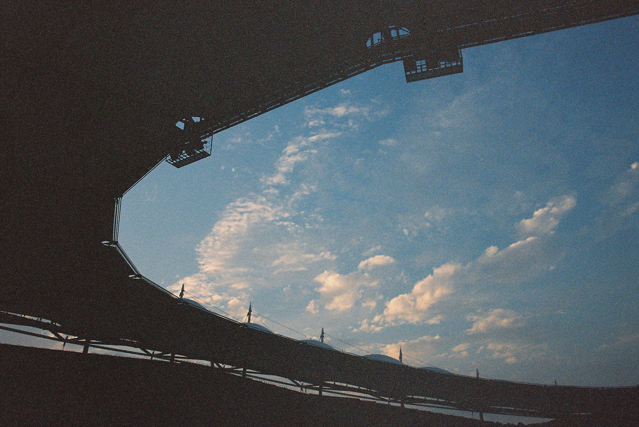 20251003_062226 (2).jpg