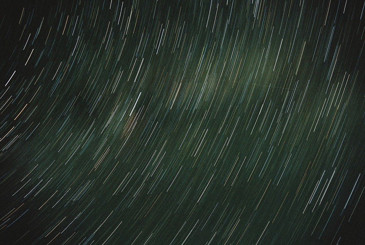 20240612_074821 (9).jpg